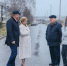 klinzvuchit_255726873_221546593416129_5880054975549620800_n.jpg - Серп и Молот
