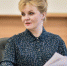 klinzvuchit_257239617_640578896949899_754812706570915102_n.jpg - Серп и Молот