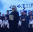 Открытие ХIX Московских областных Рождественских образовательных чтений - Клин Православный