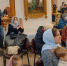 cc074d55-8e5b-449a-9049-34d2f57a9b49.jpg - Серп и Молот