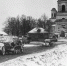 fy609swgkkt1yt7dh4.jpg - Серп и Молот