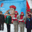 «Дорога памяти» привела в Клин - Nedelka-Klin.Ru