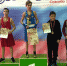 sport_klin_264595658_203669151952872_6456715150702293219_n.jpg - Серп и Молот
