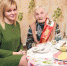 klinskiy_kcson_1639126795784.jpg - Серп и Молот