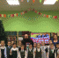 Патриотический час «Герои России». Встреча с руководителем поискового отряда «Подвиг» Пустыревым П.В. - Детская библиотека им. А.П. Гайдара