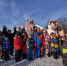 serpushka_265953374_976177813311610_7963632286475101210_n.jpg - Серп и Молот