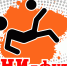 мини_футбол - Nedelka-Klin.Ru