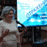 mixaluk - Nedelka-Klin.Ru