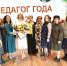 NwYKh2yoejc.jpg - Серп и Молот