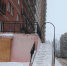 Ступени_безопасные.jpg - Серп и Молот
