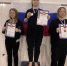sport_klin_269610350_127119893122875_1092947213785933154_n.jpg - Серп и Молот