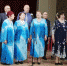 Активно долголетние - Nedelka-Klin.Ru