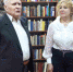 Не могу подарить всем - Nedelka-Klin.Ru