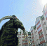 5bbbe2b2b1e2153c09e048db32ee56fd.jpg - Серп и Молот
