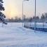 kondratev_vladimir_klin_270127698_661488901687848_5542107956270572512_n.jpg - Серп и Молот