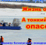 ybfm-WEluok.jpg - Серп и Молот