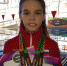 sport_klin_272010613_1028903324393707_4083510631842128383_n.jpg - Серп и Молот