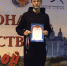 klinzvuchit_272040165_548169386618081_6276061592365499977_n.jpg - Серп и Молот