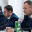 Министр сельского хозяйства и продовольствия Московской области Сергей Воскресенский принял участие в Парламентских слушаниях - ТВ Поиск