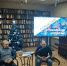 Кто сейчас читает сказки? - Nedelka-Klin.Ru