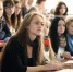 studenty1.jpg - Серп и Молот