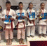 sport_klin_273041209_471110234564901_8580323319312449461_n.jpg - Серп и Молот