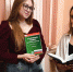VCcUeWZz0NFziPoUiA9azGB7WHabtls0R8fnPgc9DmgEOj2UJAuHy67CJ4xSQM2CfjtSCBHLUAgVqNNA2oh1wfcEddA4b2hd.jpg - Серп и Молот