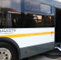 6f25c217e0362755d067f5982e9eecd7.jpg - Серп и Молот