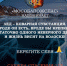 Спасатели ГКУ МО «Мособлпожспас» просят граждан не выходить на лед водоёмов без надобности (12+) - ТВ Поиск