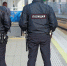 5fdabc851dcbfd7a09e30237e3ae1291.jpg - Серп и Молот