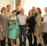 DSC_6090.JPG - Серп и Молот