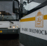 b52e0e57bd6dc3452d56c683fa72069e.jpg - Серп и Молот