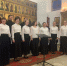 Мастерство хорового пения - Nedelka-Klin.Ru