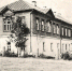 Клинское восстание 1918 года - Клин Православный