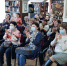 klinskiebiblioteki_274167901_319461883546877_3948839213130124720_n.jpg - Серп и Молот