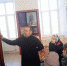 День православной молодежи в Клину - Клин Православный