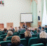 klinzvuchit_274937383_347561633948034_5002153542514758851_n.jpg - Серп и Молот