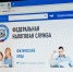47047-ob-izmenenii-srokov-predstavleniya-deklaratsij-i-uplaty-nalogov-mozhno-uznat-v-spetsialnoj-tablitse-na-sajte-fns.jpg - Серп и Молот
