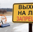 SehZUqIW640LO4nsc6TbeCtkWYC5bqXkeyNCLbR6ZUXarrZkRLDYTNFUaNHcyuoFS5McjEMePCtP15cxYcqN2PqCVuOidoHu.jpg - Серп и Молот