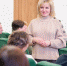 В администрации собрали руководителей УК (12+) - ТВ Поиск