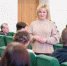 klinzvuchit_275059756_3003846396545415_4130548163253314794_n.jpg - Серп и Молот