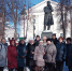 долголетие волоколамск.jpg - Серп и Молот