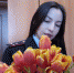 8_марта_в_ЛО.jpg - Серп и Молот