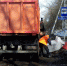 ab0fe6c68ab7187791cdd6193e8878de.jpg - Серп и Молот