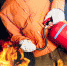 Fire-Safety.jpg - Серп и Молот