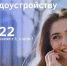 cea021fb0920564b4a5f69a34822f1cb.jpg - Серп и Молот