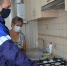1a02ca3f01c84634f72413da7af8b1f9.jpg - Серп и Молот