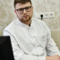 DSC_3821.JPG - Серп и Молот