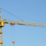 construction-835437_1920.jpg - Серп и Молот
