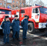 DSC_4551.JPG - Серп и Молот
